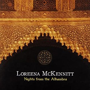 LP Cover