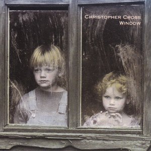 LP Cover