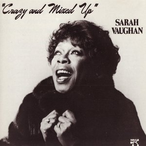 LP Cover