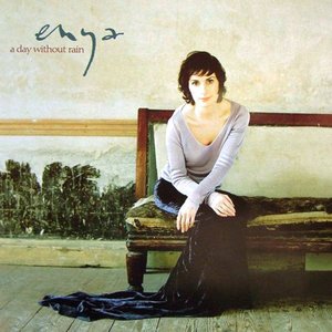 LP Cover