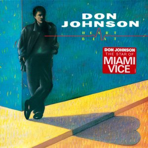 LP Cover