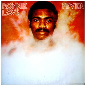 LP Cover