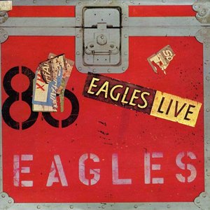LP Cover