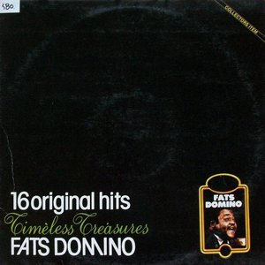 LP Cover