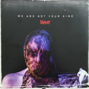 LP Cover