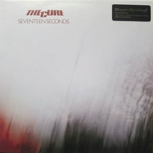 LP Cover