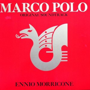 LP Cover