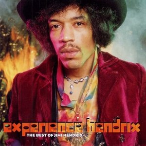 LP Cover