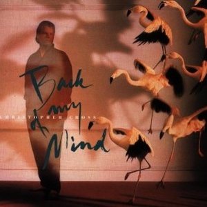 LP Cover