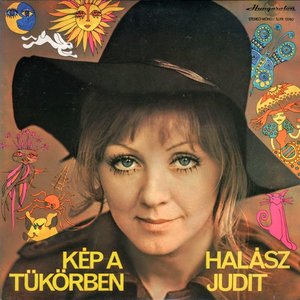 LP Cover