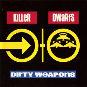 LP Cover