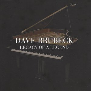 LP Cover