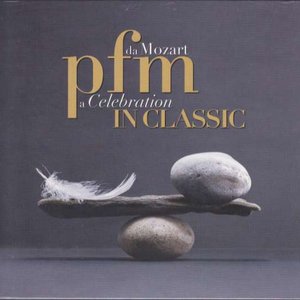 LP Cover