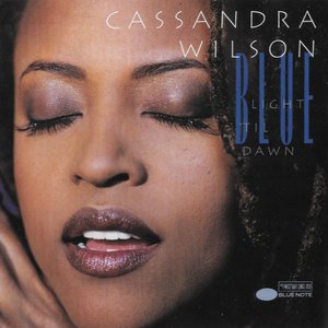 LP Cover