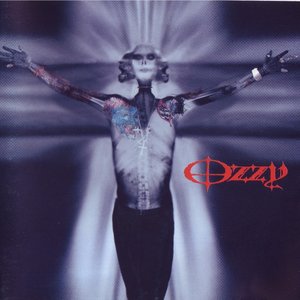 LP Cover