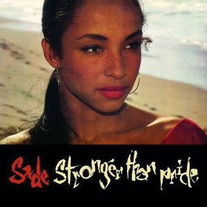 LP Cover