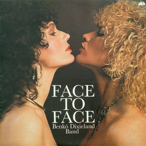 LP Cover