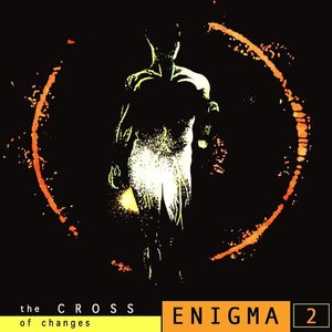 LP Cover