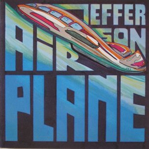 LP Cover