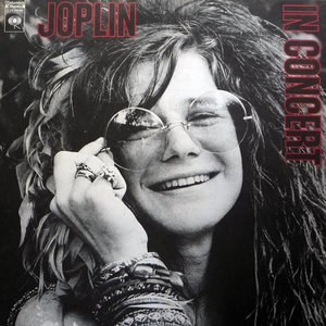 LP Cover