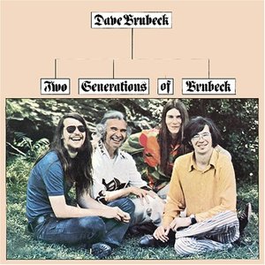 LP Cover