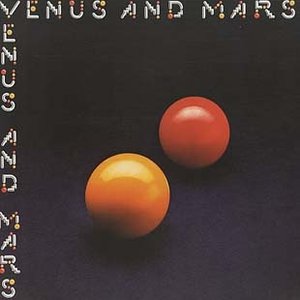 LP Cover