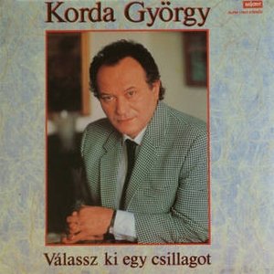 LP Cover