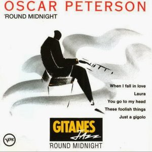LP Cover