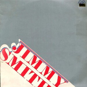 LP Cover