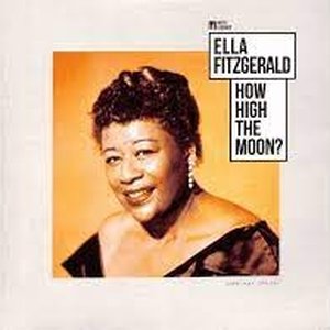LP Cover