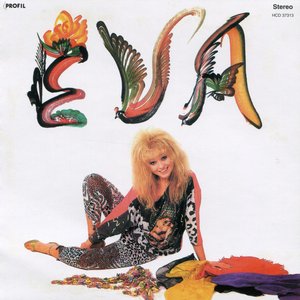 LP Cover