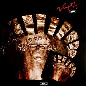 LP Cover