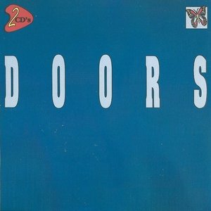 LP Cover