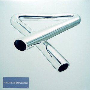 LP Cover