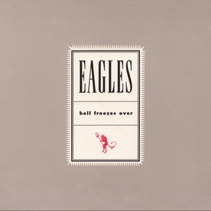 LP Cover