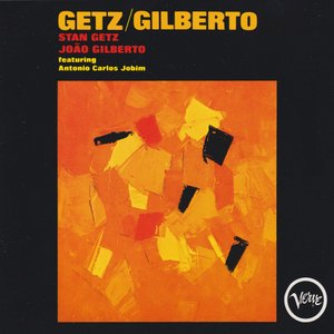 LP Cover