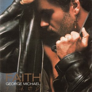 LP Cover