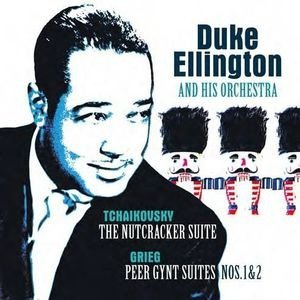 LP Cover