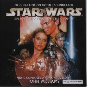 LP Cover