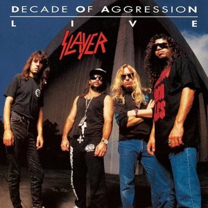 LP Cover