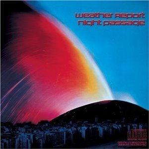 LP Cover