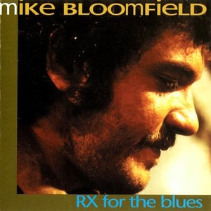 LP Cover