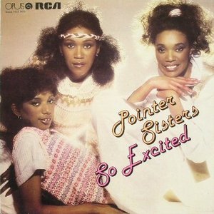 LP Cover