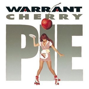 LP Cover