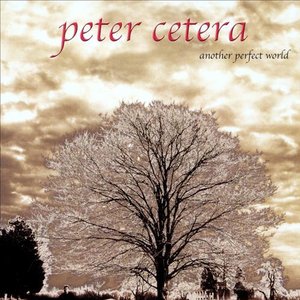 LP Cover
