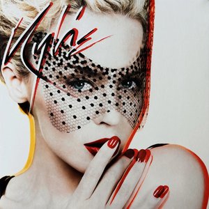 LP Cover
