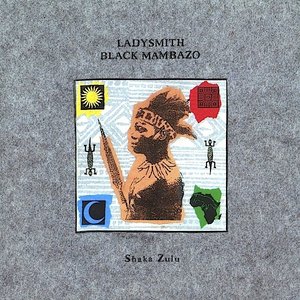 LP Cover