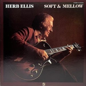 LP Cover