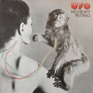 LP Cover