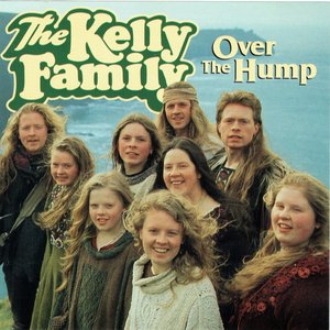 LP Cover